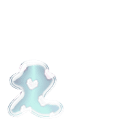 050