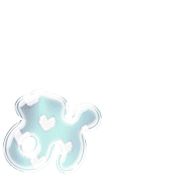 051