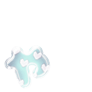 053