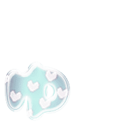 054