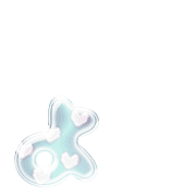 055