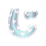 062