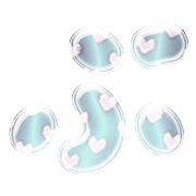 073