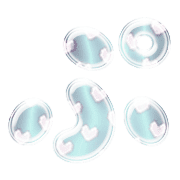 078