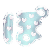 080