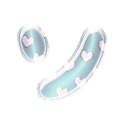 095