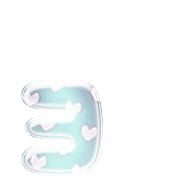 135