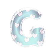 168