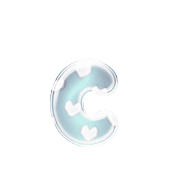 190