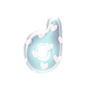 191