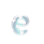 192