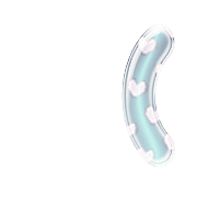 234