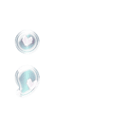 243