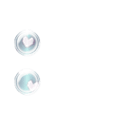 244
