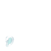 245