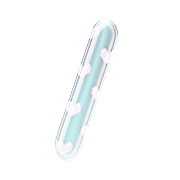 247