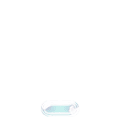 250