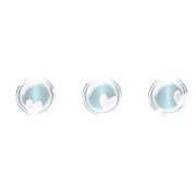 257
