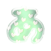 001
