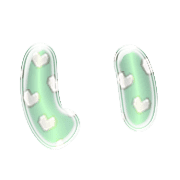 002
