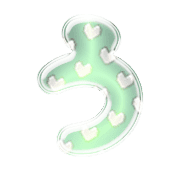 003