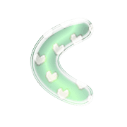008