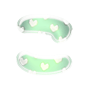 010