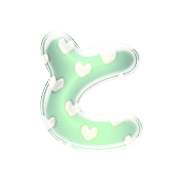 020