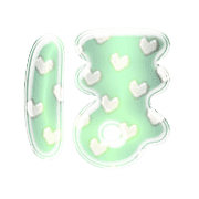 030