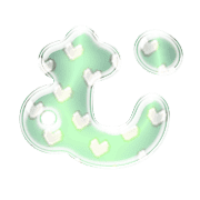 033