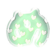 034