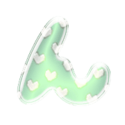 046