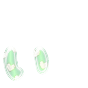 048