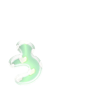049