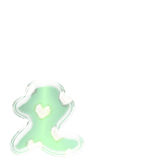050