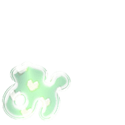 051