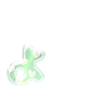 055