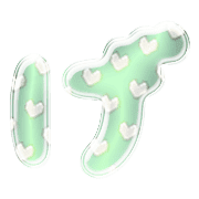 059