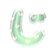 062