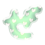 064