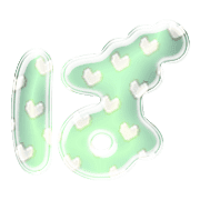 071