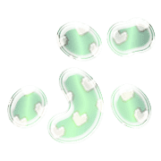 073