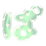 076