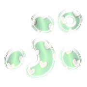 078