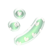 092