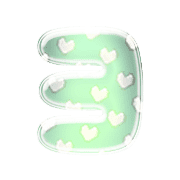 118