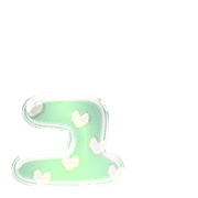 134