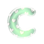 164