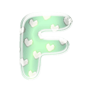 167