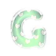 168